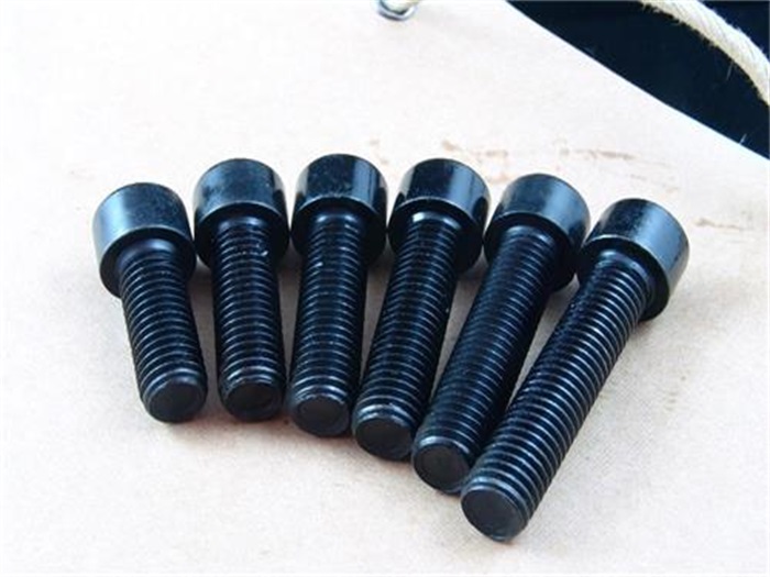 福清高强螺栓